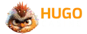 Hugo Casino Denmark